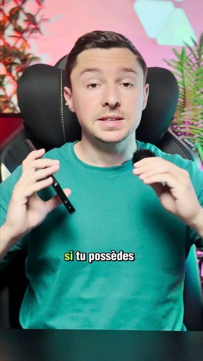 Astuce pour les téléphones android #astuce #astuces #android #samsung