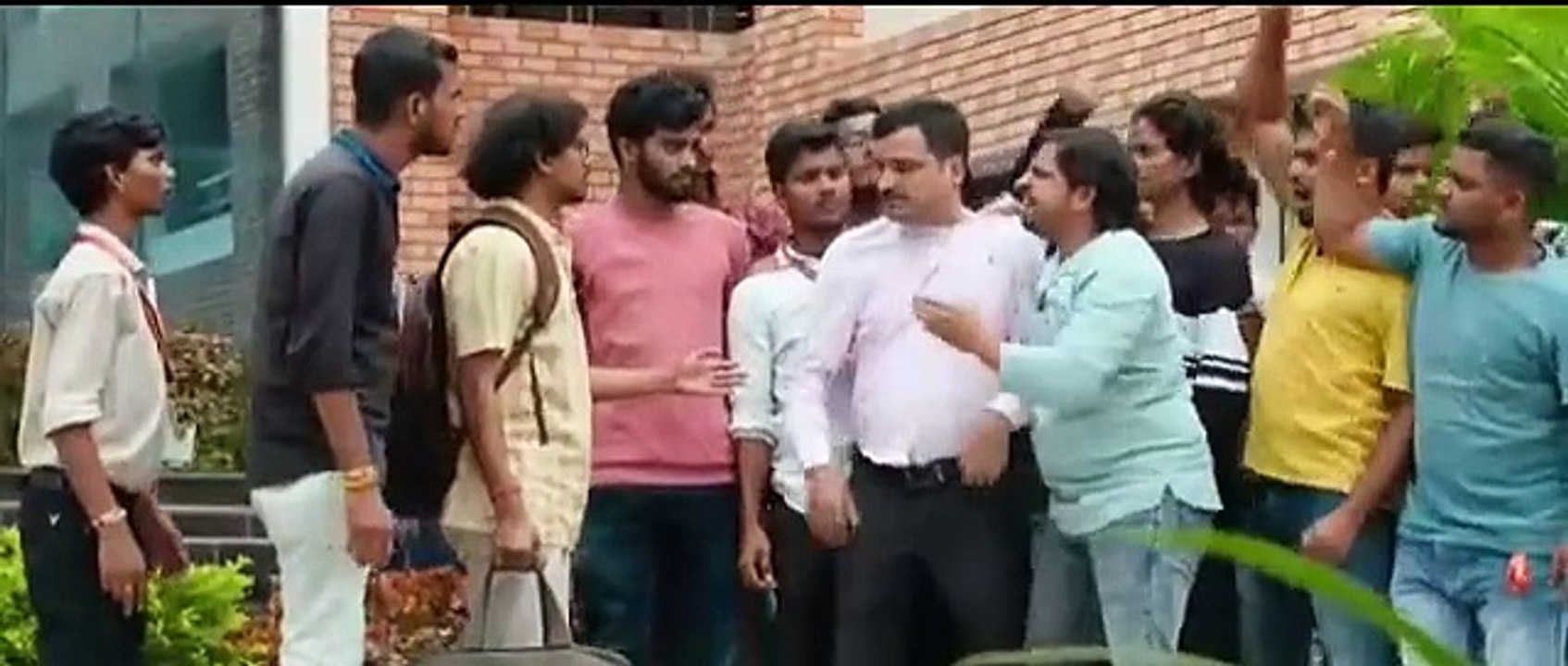 RAID 2 | Ajay Devgn |Riteish Deshmukh| TABU HOTTEST SEXY ROMANCE SCENES| New South Hindi dubbed 2025