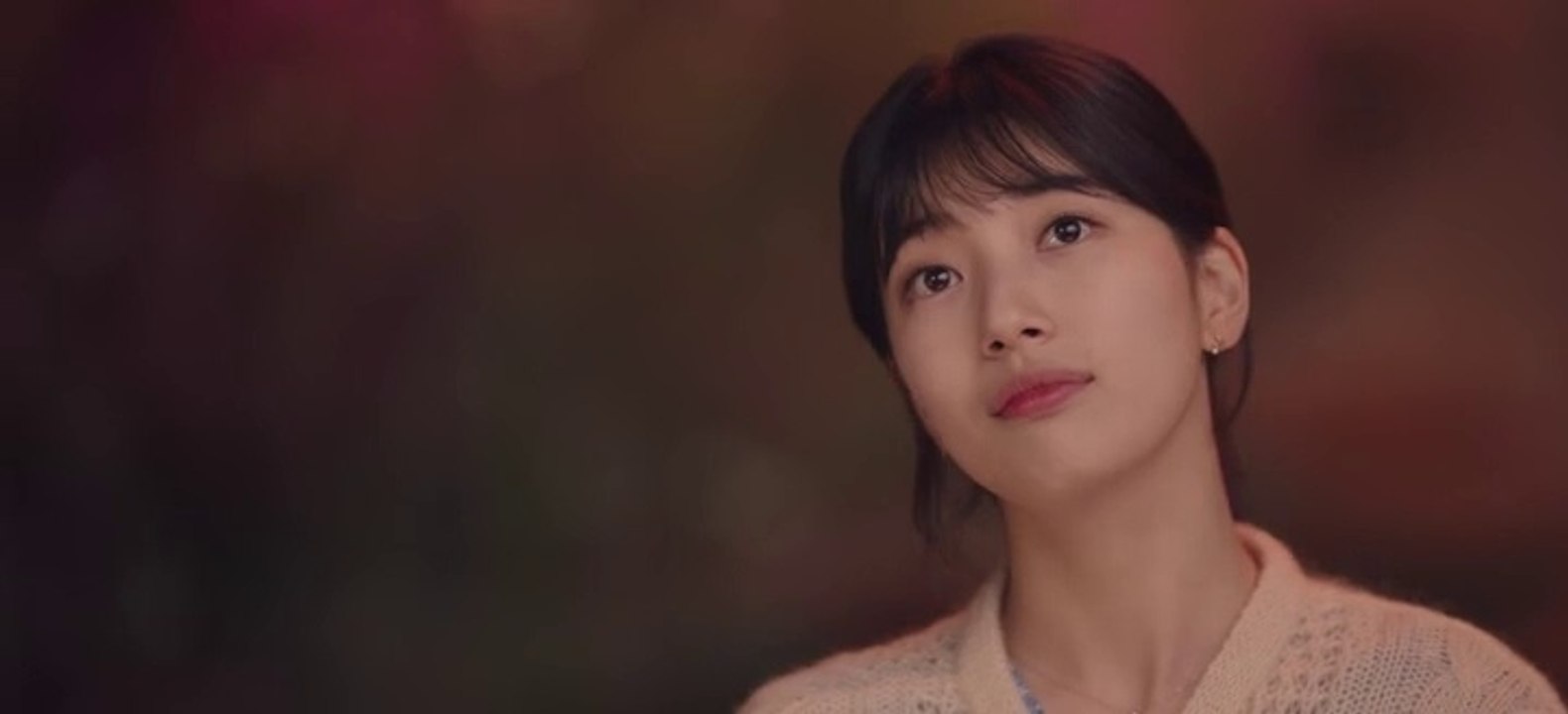 S1 Ep09 Hindi Dubbed KoreanDrama Kdrama