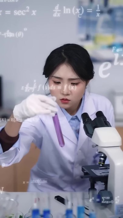 Genius Girl's Data Stolen – Unknown Billionaire Heiress Gets Ultimate Revenge by CEO Father!