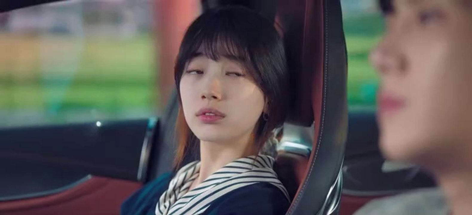 S1 Ep08 Hindi Dubbed KoreanDrama Kdrama