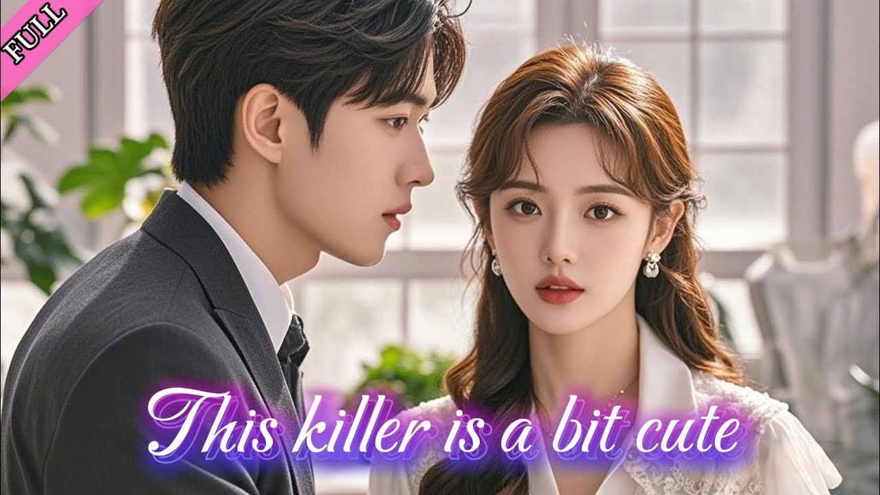 【FULL】After the girl lost her memory, she was spoiled by her CEO husband