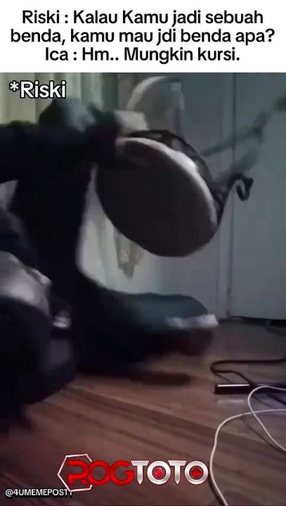 Hiburan Seru: Slot, Video Viral & Konten FYP 🎮