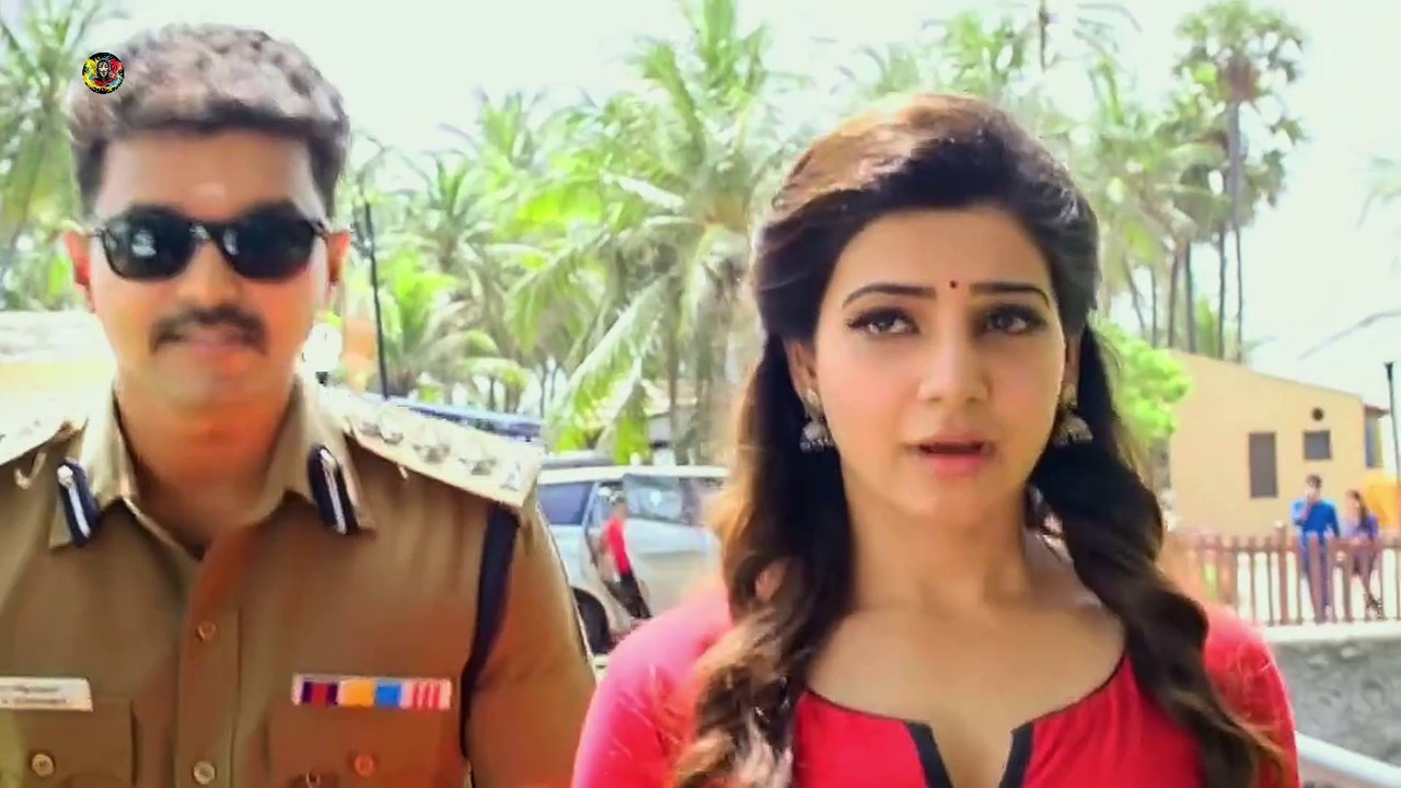 Upcoming South Indian Movie 2025 🎬