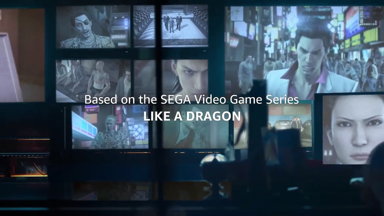 CBeebies Presents: The Tale of Mr Tumble | show | 2015| S1 | Official Teaser