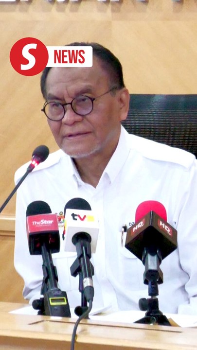 AI tech boosts early lung disease detection, says Dzulkefly