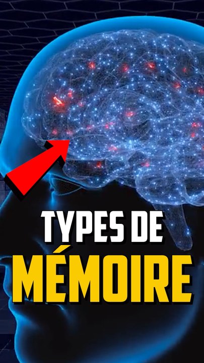 MÉMOIRE AUDITIVE OU VISUELLE ?!
