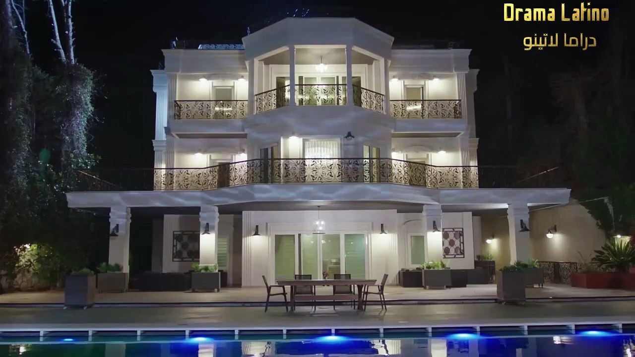 المسلسل التركي العروس  Gelin Dizisi  الحلقة 23