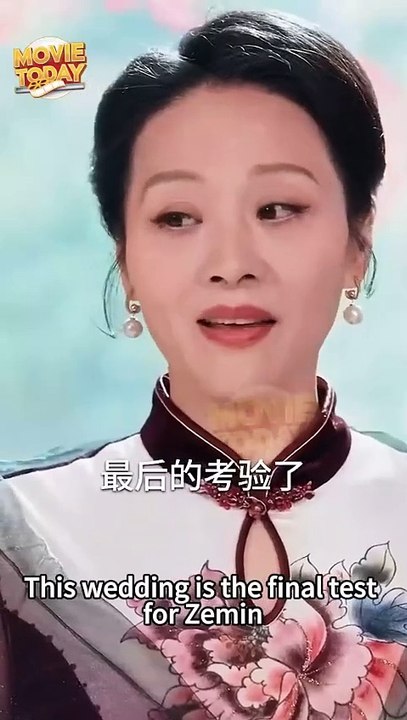 BEYOND BLOOD AND BETRAYAL