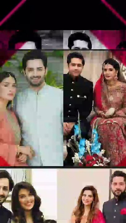 top pakistani dramas, pakistani dramas, pakistan drama, top 10 pakistani dramas, top pakistani drama, pakistani drama new, india bans pakistani dramas, pakistani drama, top 100 pakistani dramas, new pakistani dramas, pakistani new dramas, pakistani dramas