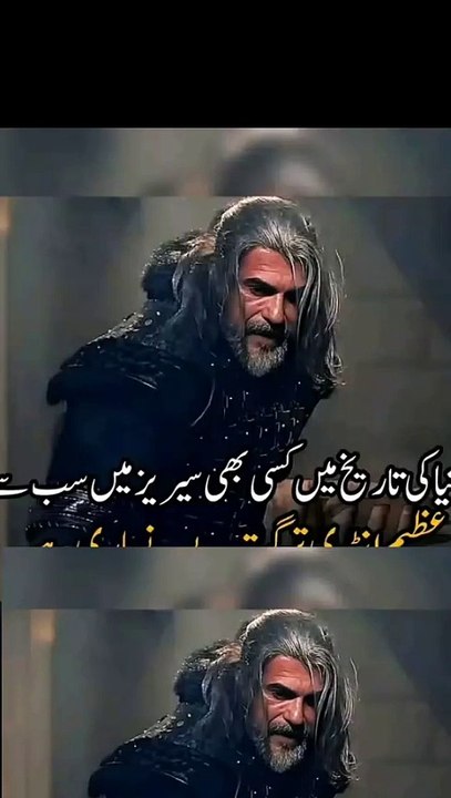 top pakistani dramas, pakistani dramas, pakistan drama, top 10 pakistani dramas, top pakistani drama, pakistani drama new, india bans pakistani dramas, pakistani drama, top 100 pakistani dramas, new pakistani dramas, pakistani new dramas, pakistani dramas