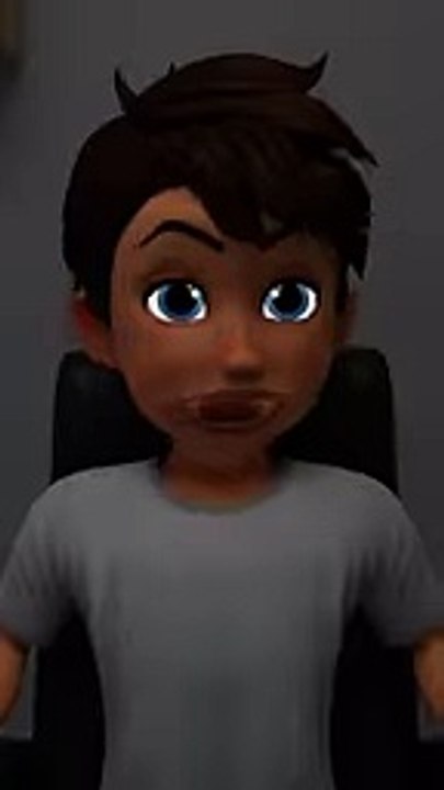 #cartoon#cartoon#cartoon#cartoon cartoon cartoon