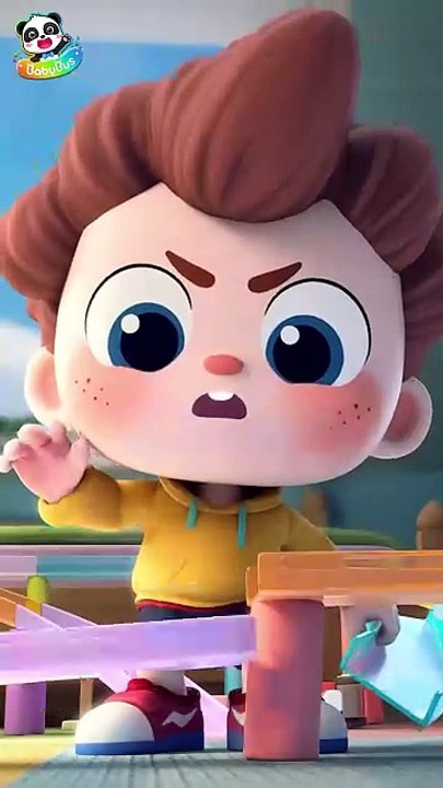 #cartoon#cartoon#cartoon#cartoon cartoon cartoon