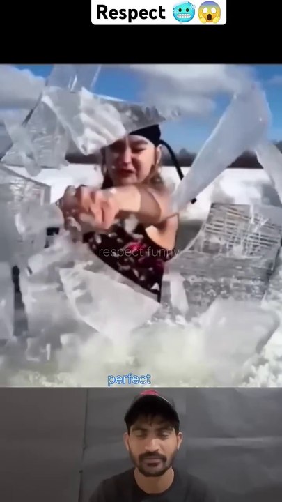 Talent respect 🥶😱💯#shortsfeed #respect