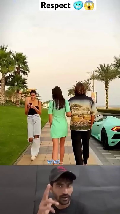 Talent respect 🥶😱💯#shortsfeed #respect2