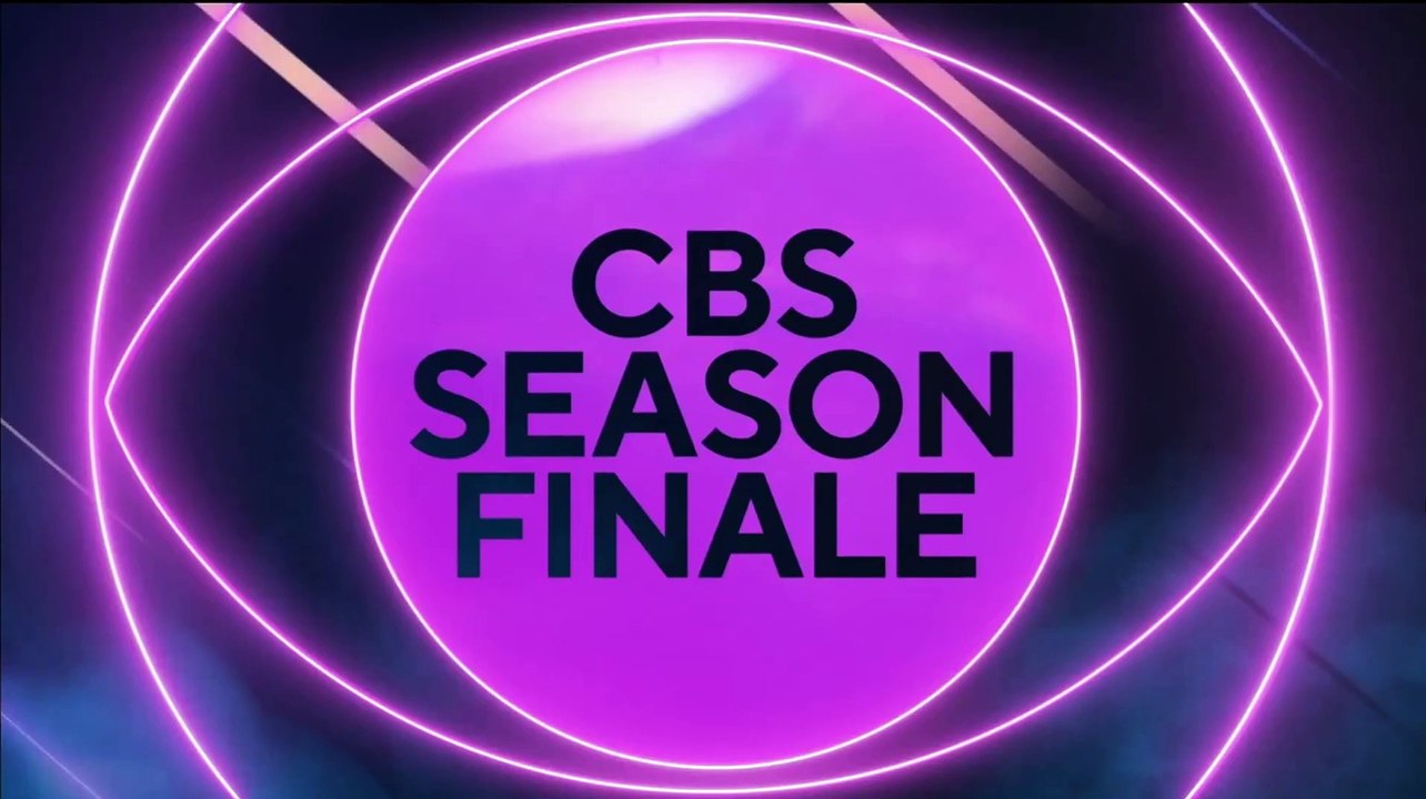 The Equalizer Series Finale