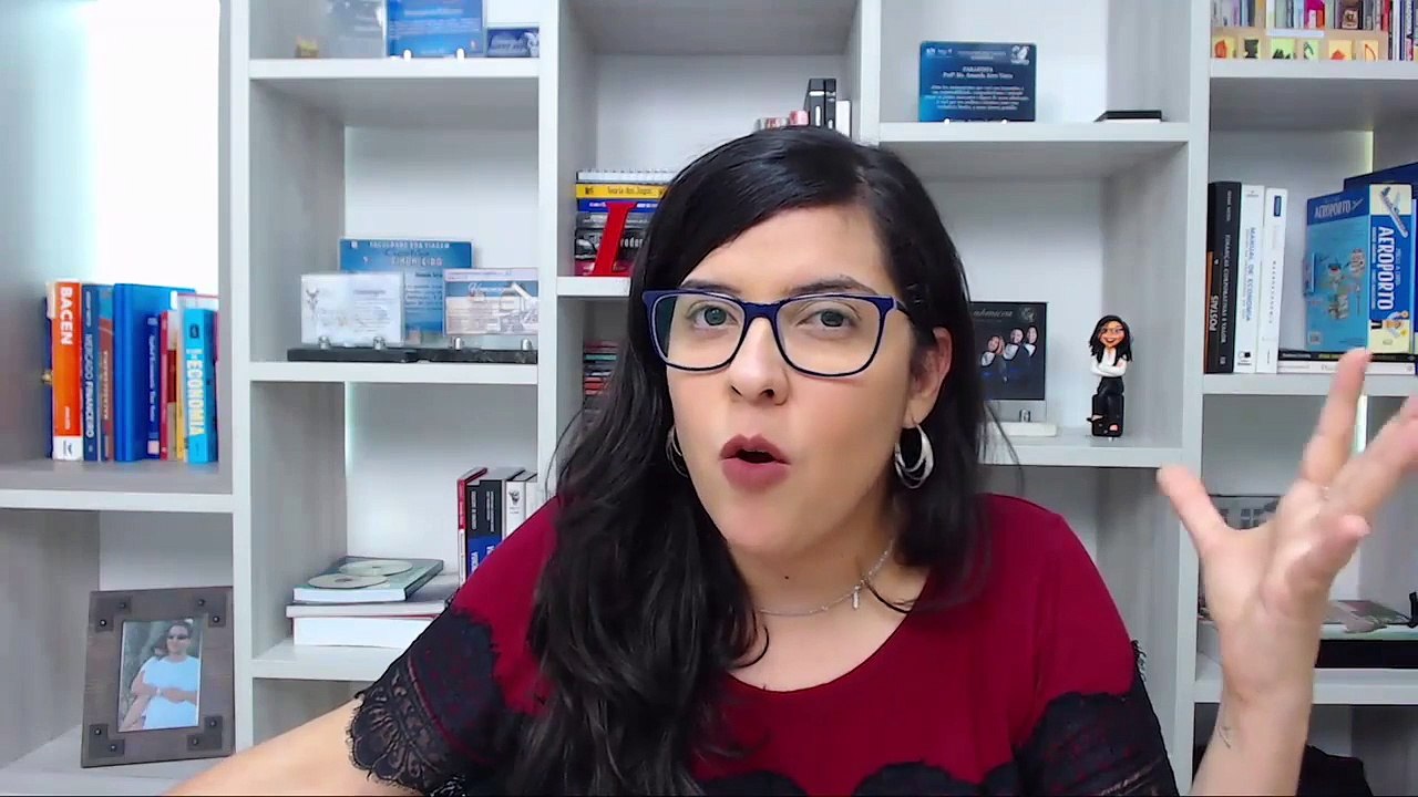 12 Fatores de Produção Produtividade e remuneração dos fatores de produção noções de teoria de produção conceitos básicos de custo de produção Parte IV