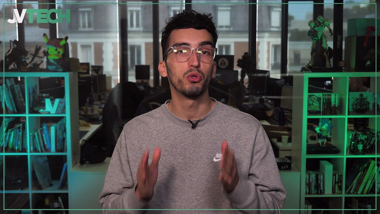 Daily Tech: Updates and Insights on Windows 11