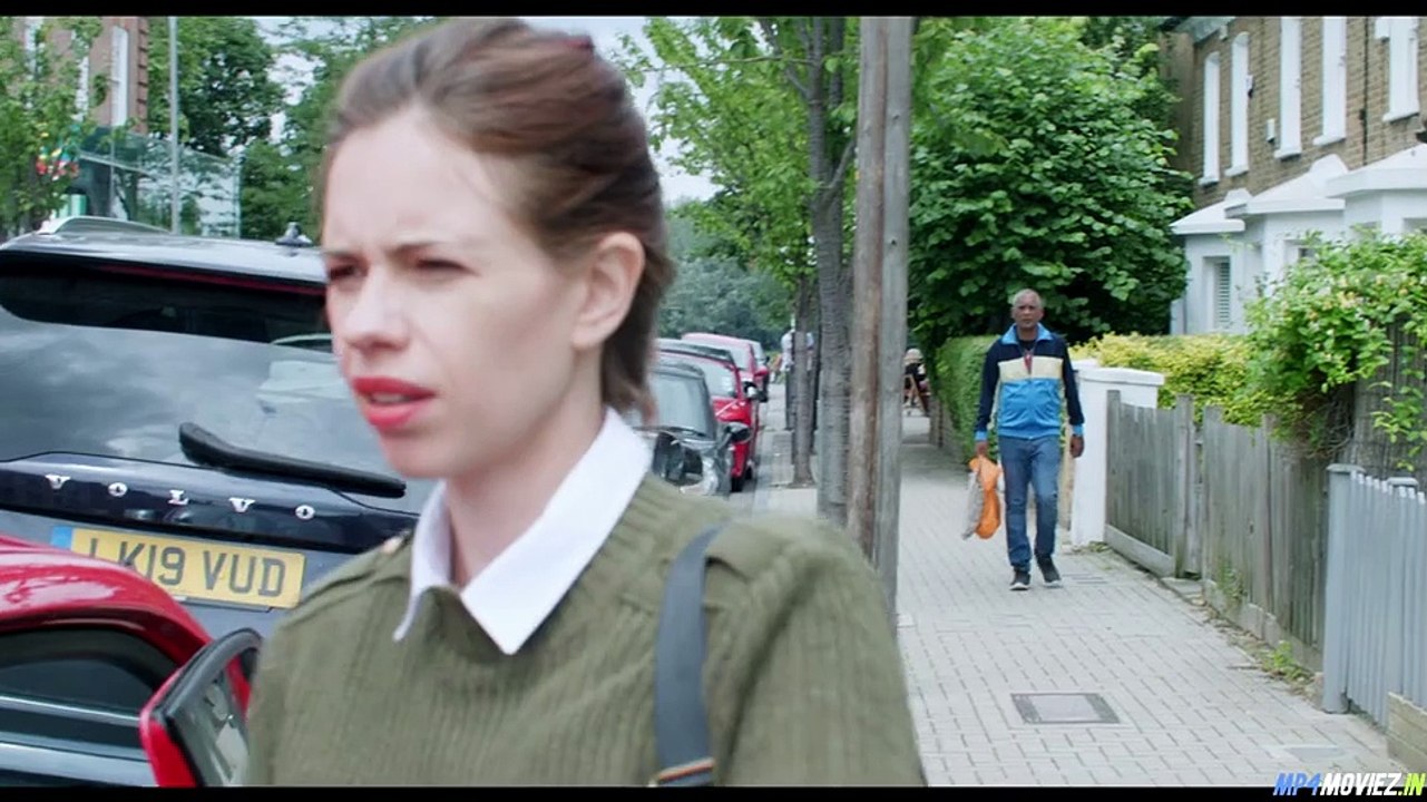 Goldfish-Hollywood-English-Movie