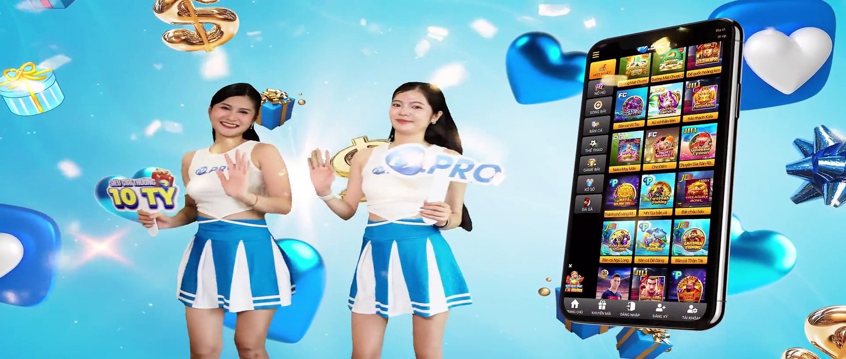 Ma Gương 3 (Phim Chiếu Rạp 2022)