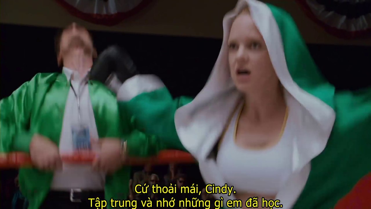 Scary Movie 4 (2006)