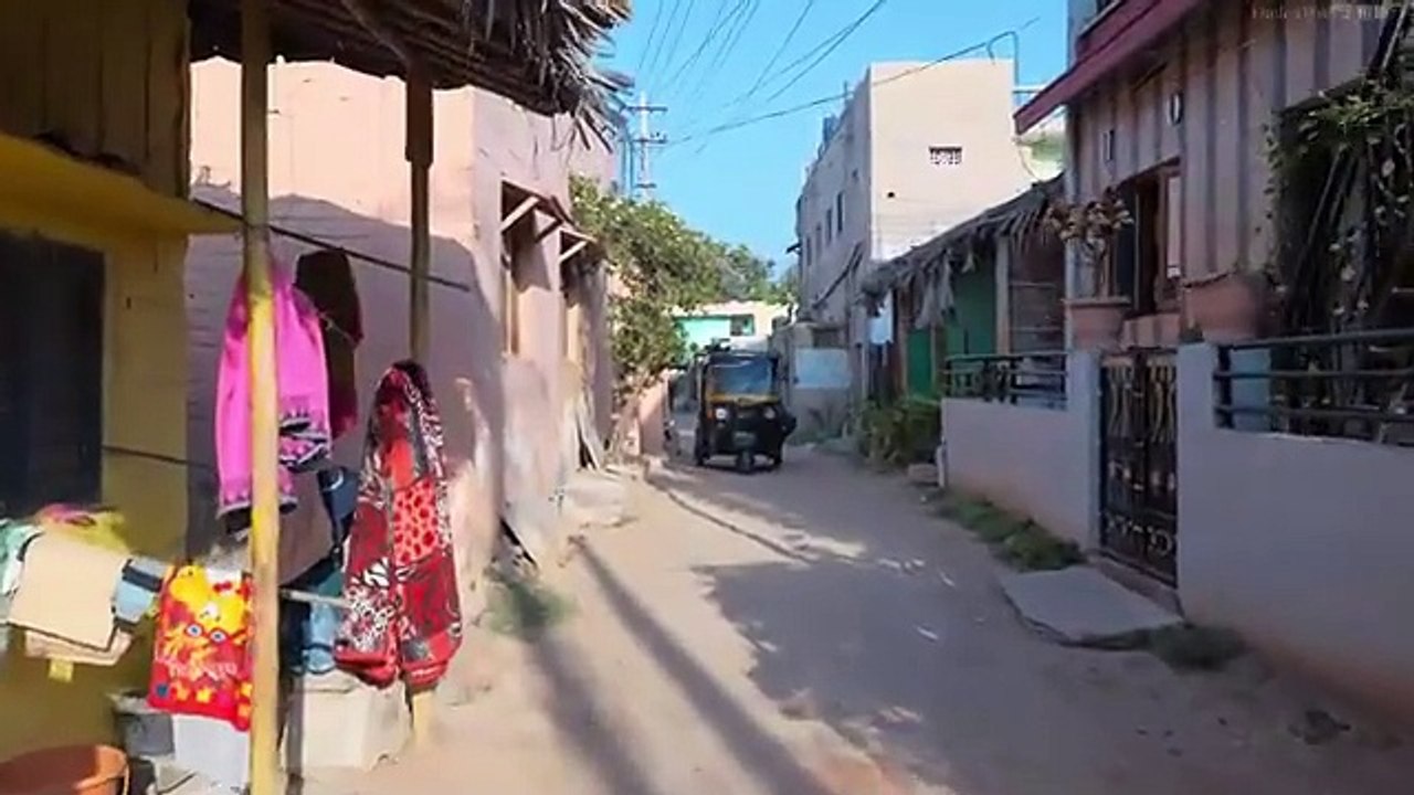 Retro Hindi dubbed streaming Movies| Surya| Jyotika| SOUTH action movie