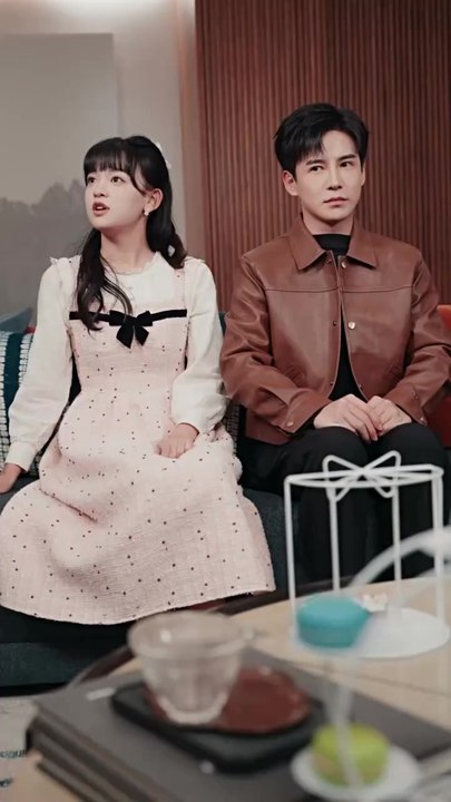 SWEET DEATH SWEETER REVENGE