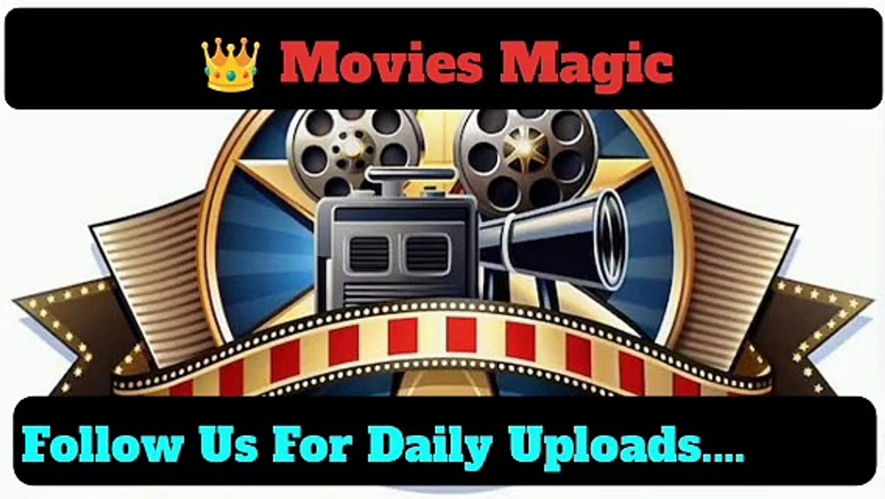 O O: The Latest Malayalam Movie (2025)