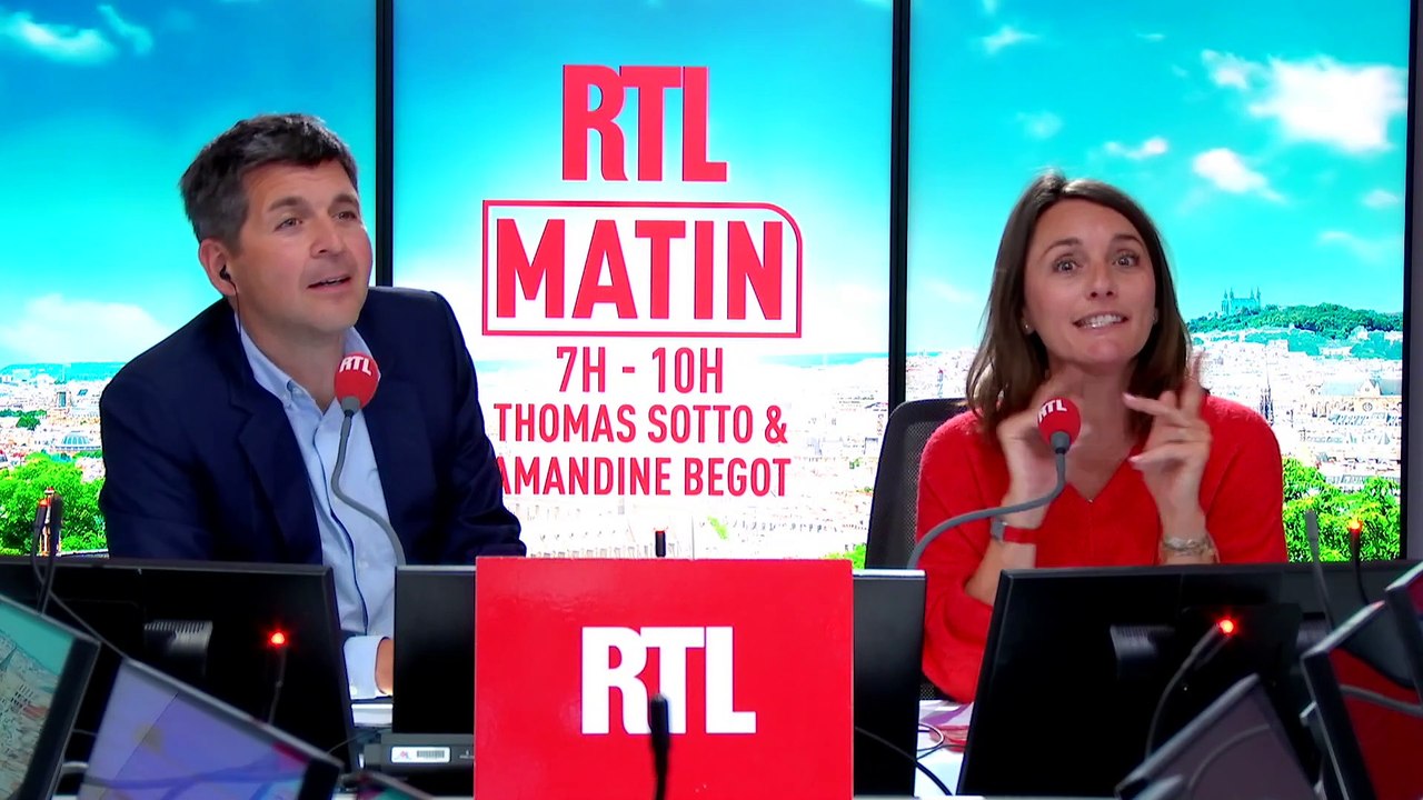 RÊVES - Est-ce normal de ne pas s'en souvenir ?