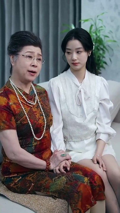 【热门短剧】 情定大饭店 (下)