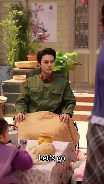 After 4 years of love, he dumped her for another woman—now married to a disabled man, she's treated like a queen while he regrets it in vain.