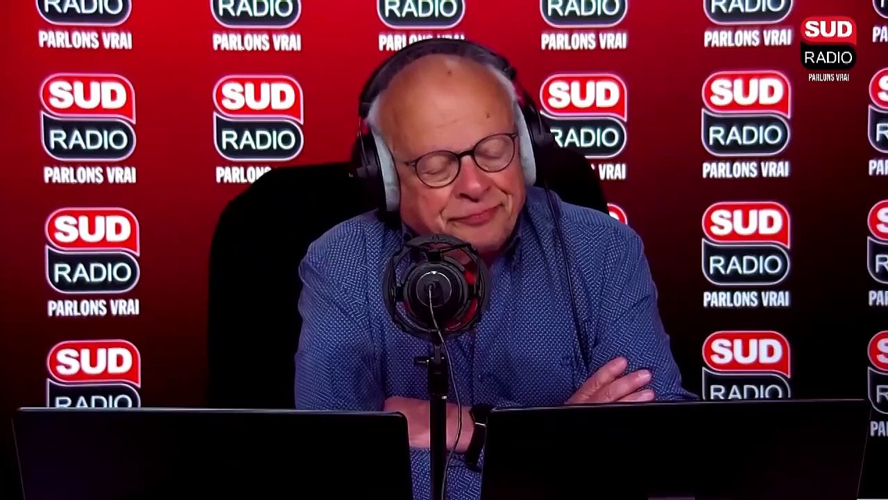 "Pfizer Papers", un livre dénonce l'usage précipité des vaccins Pfizer