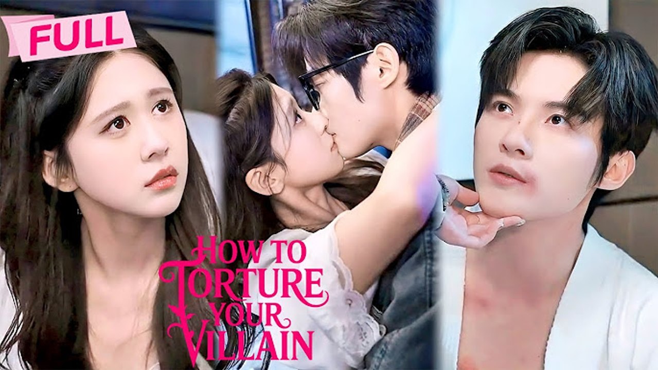 Romantic Love Short Drama Collection - Eng Sub Full Episode