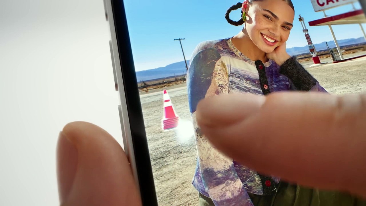 Hands on with Apple Intelligence   Apple