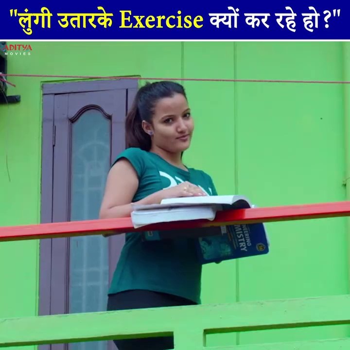 Varun Tej Desi Comedy Scenes | F2 | Venkatesh | Tamannah | Hindi Dubbed Movies | South Indian Movies | South Movie 2025 | Aditya Movies Official