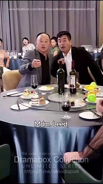 The heart of the family - The Heart Of His Code