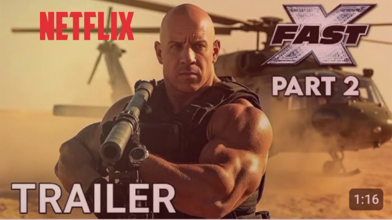 Fast_ x part 2_2025_ first_ official _trailer _jasonMomoa_ Dwayne _Johnson _latest_ concept (360)p