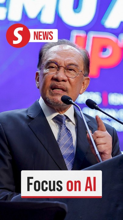 IPT should focus more on AI and churn out more experts, says PM