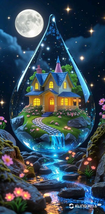 #viral #trending #dailymotion