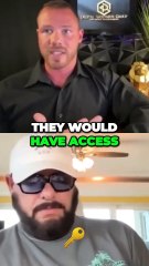 Expert Advice Planning Ahead for a Crypto Liquidity Event