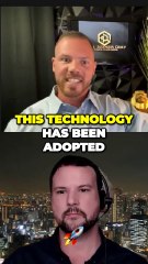 Exploring the Unfolding Digital Revolution #crypto and #web3 Insights