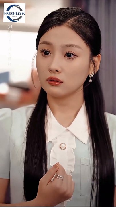 Signed, Sealed, Secretly Married (Complete Episodes - Eng Sub)