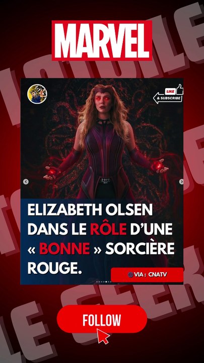 SCENARISTE MARVEL COMICS LEAKS P4