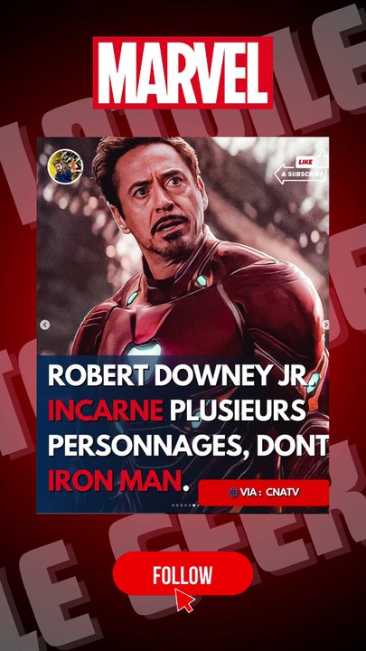 SCENARISTE MARVEL COMICS LEAKS P3