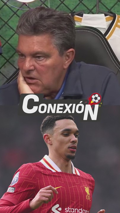 El fichaje de Zubimendi por el Madrid, prácticamente hecho