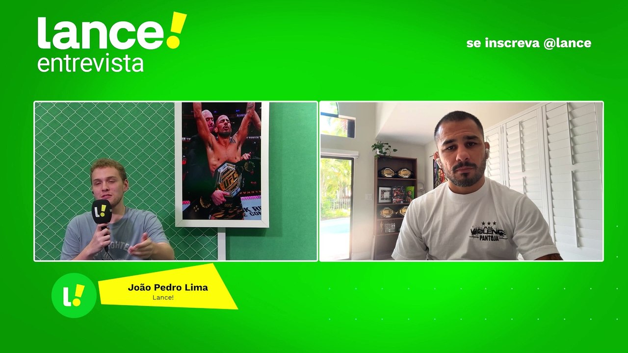 UFC fora da Globo: astro brasileiro analisa consequências para modalidade