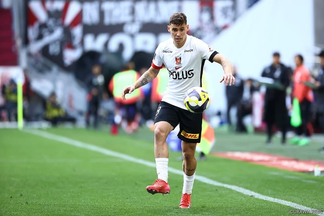 Entrevista com Matheus Sávio