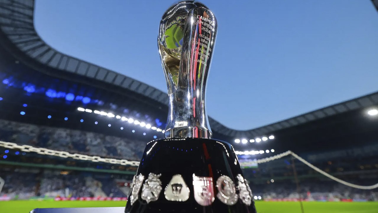 ¡Arranca la Liguilla del Clausura 2025! Días y horarios confirmados para los Cuartos de Final