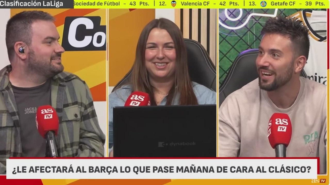 Adivina el jugador versión Clásicos