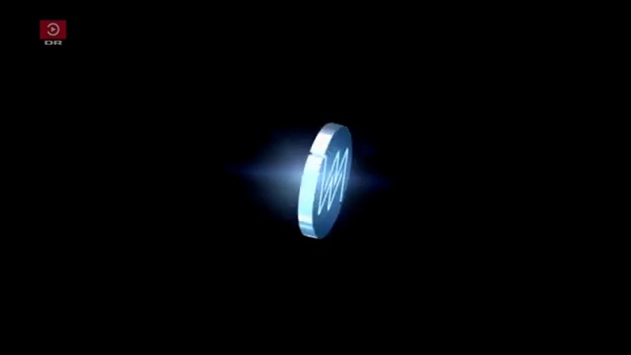 Lad isbjørnene danse 1990 DRTV